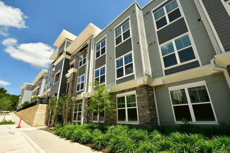 Pathways-Goodrich-Place 13